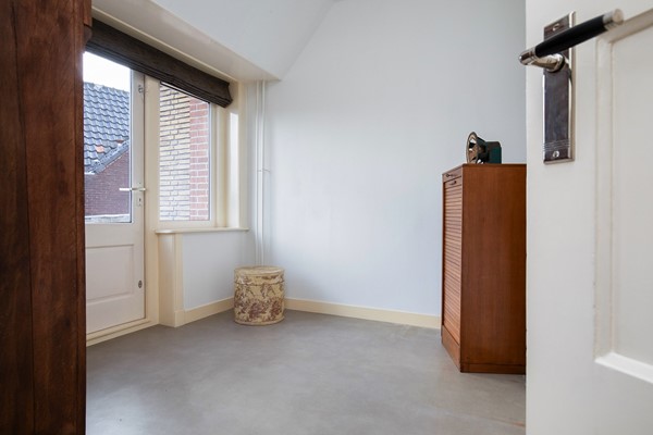 Medium property photo - Binnenweg 112, 2101 JN Heemstede